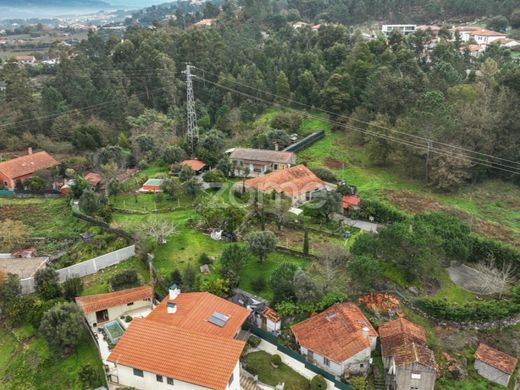 Maison de luxe à vendre à Ponte de Lima, 499 000 €, Photo 6