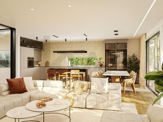 Luxury House for sale in Seixal, 548 500 €, Photo 6