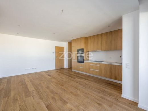 Luxury Apartment for sale in Matosinhos, 595 000 €, Photo 6