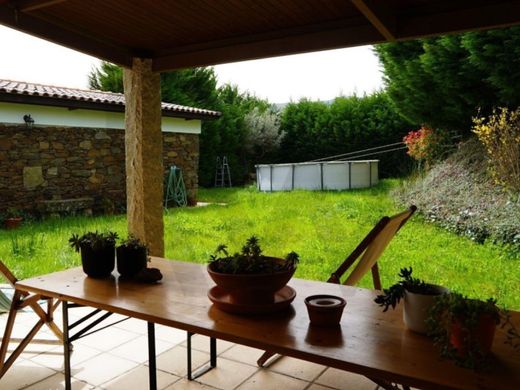 Maison de luxe à vendre à Sabrosa, 430 000 €, Photo 6