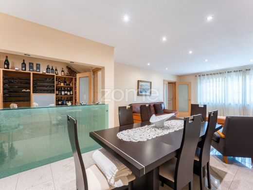 Maison de luxe à vendre à Matosinhos, 540 000 €, Photo 6