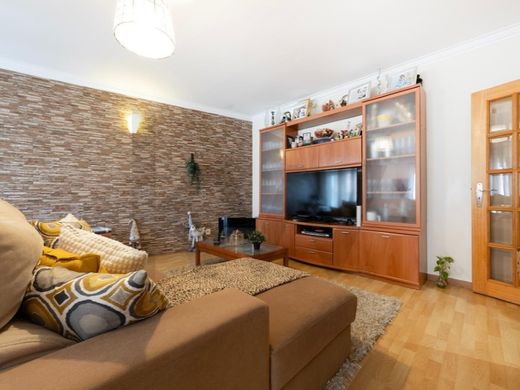 Appartement de luxe à vendre à Odivelas, 449 000 €, Photo 6