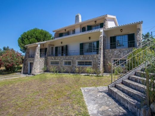 Luxury House for sale in Loures, 1 200 000 €, Photo 6