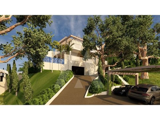 Luxury House for sale in São Brás de Alportel, 1 500 000 €, Photo 6