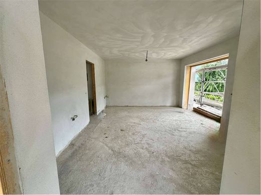 Appartement de luxe à vendre à San Vito, 870 000 €, Photo 6