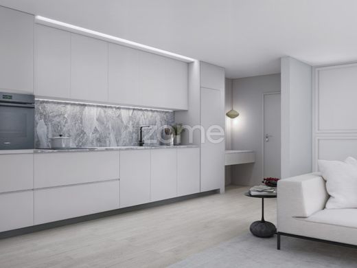Luxury Apartment for sale in Maia, 429 000 €, Photo 6