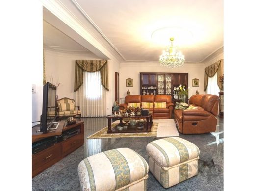 Maison de luxe à vendre à Sintra, 1 500 000 €, Photo 6