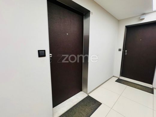 Appartement de luxe à vendre à Porto, 520 000 €, Photo 7
