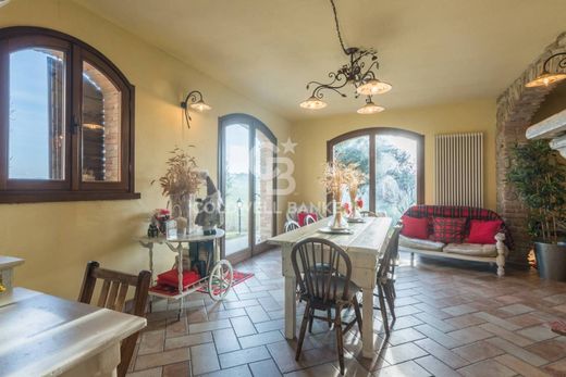 Maison de luxe à vendre à San Clemente, 890 000 €, Photo 7