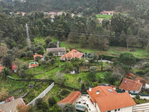 Maison de luxe à vendre à Ponte de Lima, 499 000 €, Photo 7