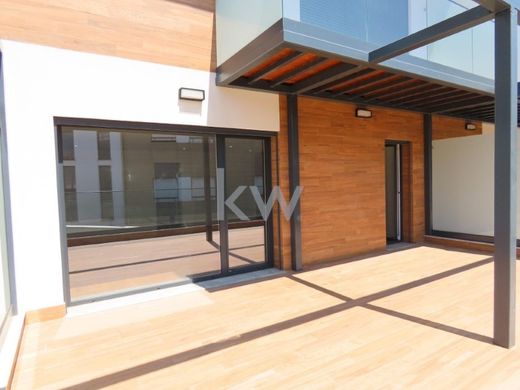 Maison de luxe à vendre à Leiria, 642 500 €, Photo 7