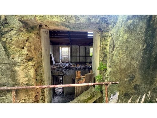 Maison de luxe à vendre à Sintra, 2 175 000 €, Photo 7