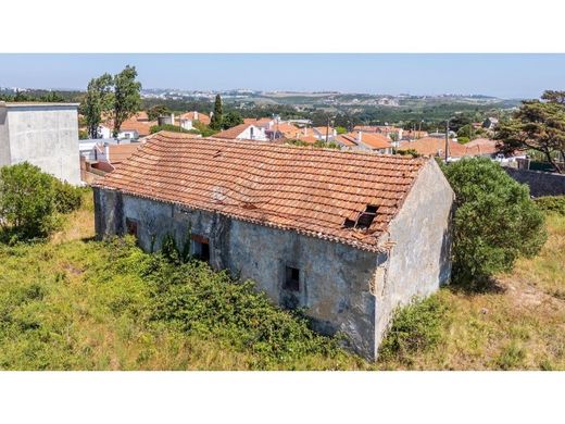 Maison de luxe à vendre à Sintra, 430 000 €, Photo 7