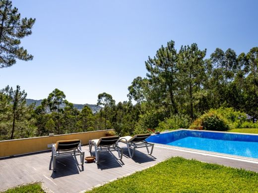 Maison de luxe à vendre à Caminha, 920 000 €, Photo 7