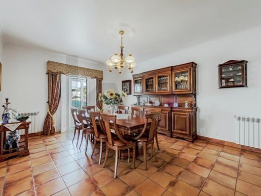 Maison de luxe à vendre à Salvaterra de Magos, 750 000 €, Photo 7