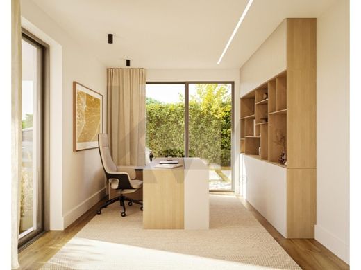 Luxury House for sale in Seixal, 548 500 €, Photo 7
