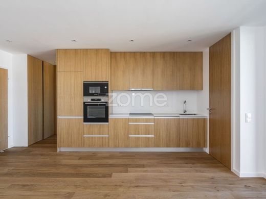 Luxury Apartment for sale in Matosinhos, 595 000 €, Photo 7