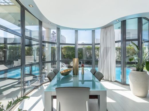Maison de luxe à vendre à Palmela, 553 000 €, Photo 7