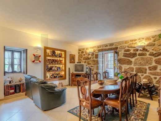 Maison de luxe à vendre à Resende, 980 000 €, Photo 7