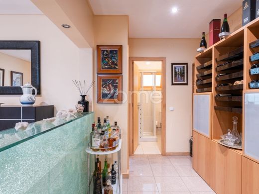 Maison de luxe à vendre à Matosinhos, 540 000 €, Photo 7