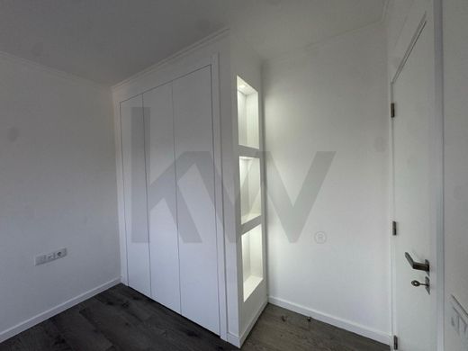 Luxury Apartment for sale in Odivelas, 465 000 €, Photo 7