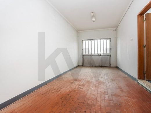 Maison de luxe à vendre à Moita, 650 000 €, Photo 7