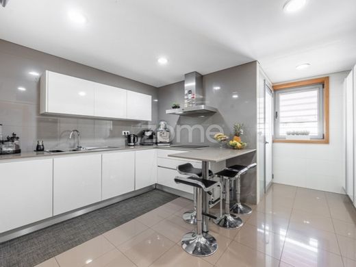 Appartement de luxe à vendre à Maia, 459 000 €, Photo 7