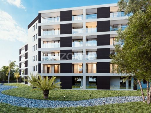 Luxury Apartment for sale in Maia, 429 000 €, Photo 7