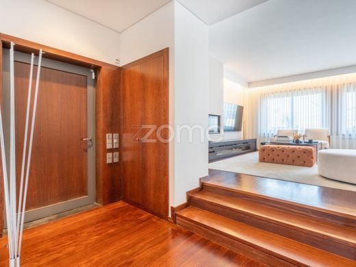 Maison de luxe à vendre à Maia, 845 000 €, Photo 7