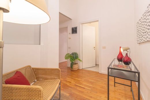 Appartement de luxe à vendre à Milan, 774 000 €, Photo 7