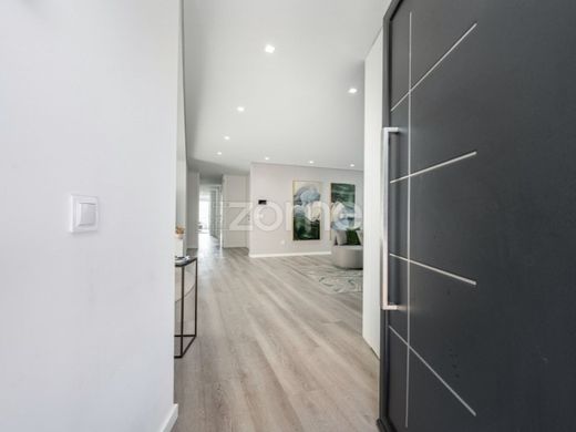 Maison de luxe à vendre à Guimarães, 799 000 €, Photo 7