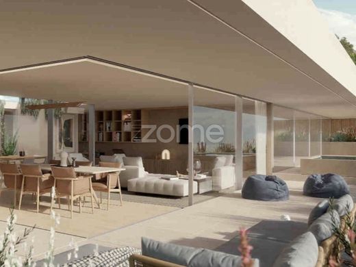 Luxury Apartment for sale in Gondomar, 750 000 €, Photo 7