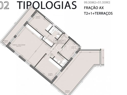Luxury Apartment for sale in Gondomar, 473 900 €, Photo 7