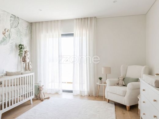 Appartement de luxe à vendre à Gondomar, 495 000 €, Photo 7
