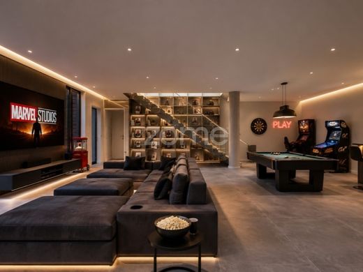 Maison de luxe à vendre à Espinho, 800 000 €, Photo 2