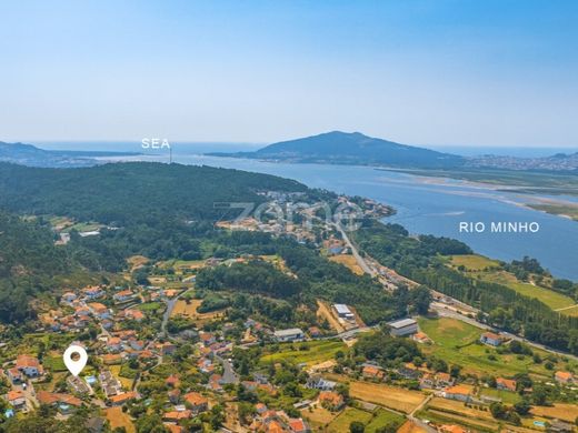 Maison de luxe à vendre à Caminha, 1 025 000 €, Photo 2