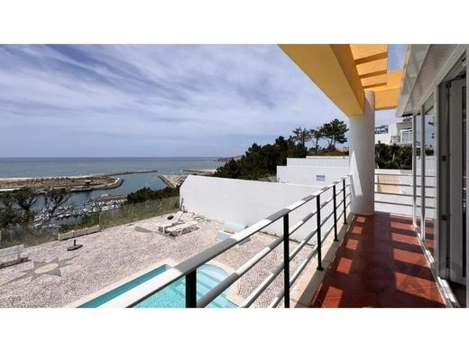 Maison de luxe à vendre à Nazaré, 1 890 000 €, Photo 2