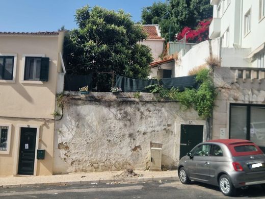 Maison de luxe à vendre à Lisbon, 650 000 €, Photo 2