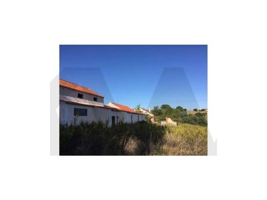 Maison de luxe à vendre à Alenquer, 1 500 000 €, Photo 2