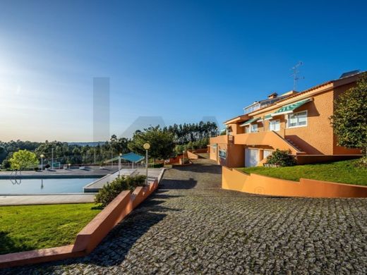 Maison de luxe à vendre à Oliveira de Azemeis, 745 000 €, Photo 2
