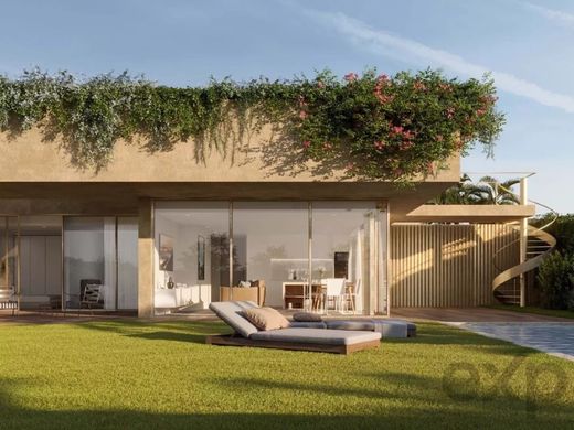 Maison de luxe à vendre à Lagos, 820 000 €, Photo 2