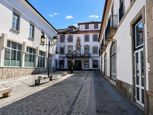 Maison de luxe à vendre à Lamego, 2 200 000 €, Photo 2