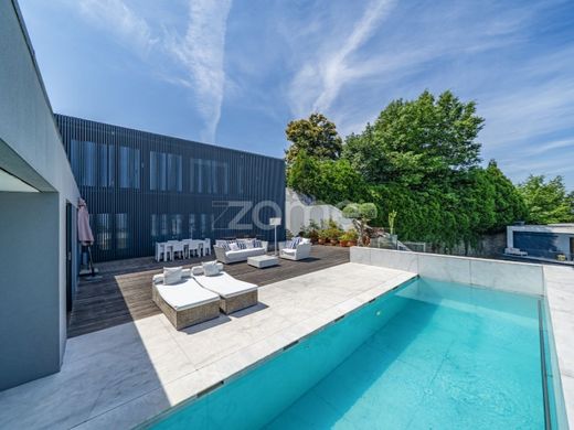 Maison de luxe à vendre à Braga, 1 650 000 €, Photo 2