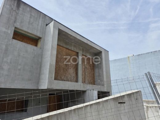 Maison de luxe à vendre à Barcelos, 510 000 €, Photo 2
