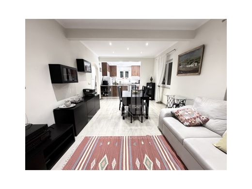Luxury House for sale in Loures, 425 000 €, Photo 2