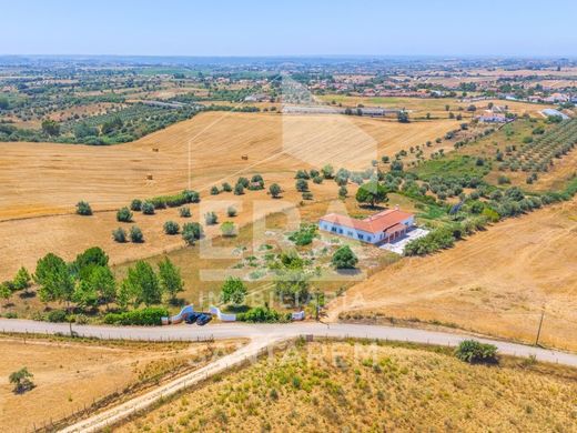 Maison de luxe à vendre à Santarém, 648 000 €, Photo 2