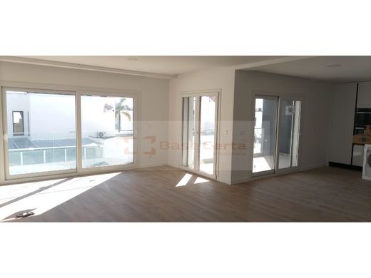 Luxury House for sale in Seixal, 747 500 €, Photo 2