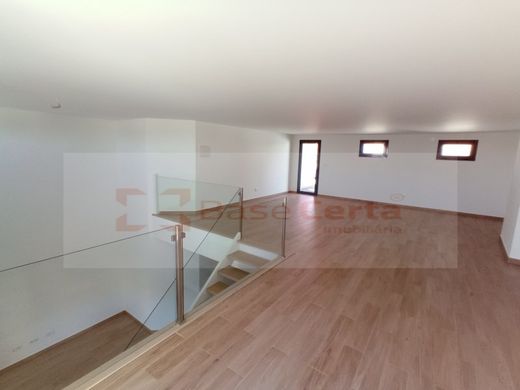 Luxury Apartment for sale in Seixal, 535 000 €, Photo 2