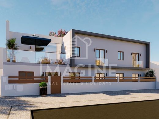 Maison de luxe à vendre à Setúbal, 565 000 €, Photo 2