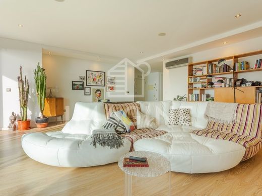 Luxury Apartment for sale in Setúbal, 450 000 €, Photo 2